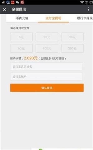 77读书