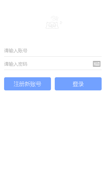 叮叮漫画