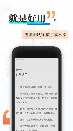 大白书城