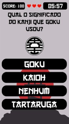 心灵动漫  v1.6图4