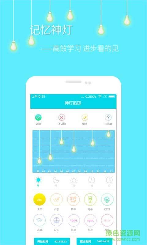 电影神灯  v1.3.6图4