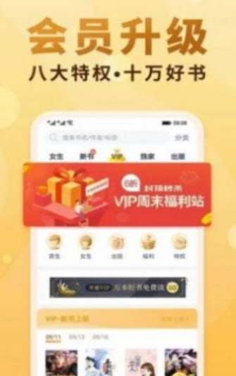 坦然小说