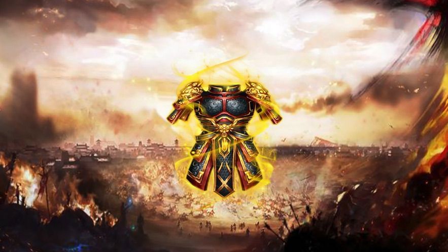 无限冲击  v1.0.0图3