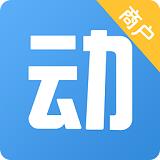 地下城与勇士M韩服