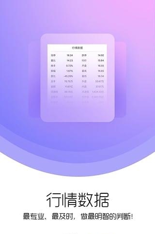 新浪财经直播间  v4.12.0.2图2