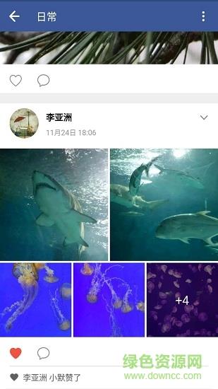 集加  v1.1.7图3