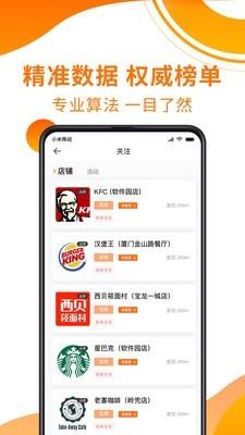 卖集  v1.2.3图3