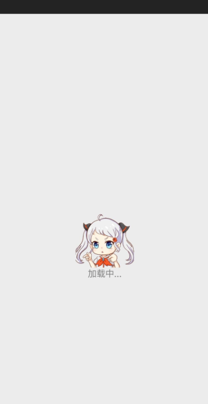 jmcomic2漫画  v1.0.0图11