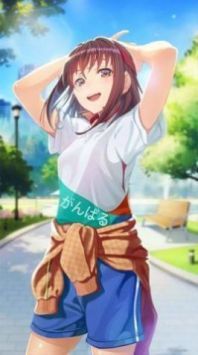 严选漫画破解版  v1.0图3