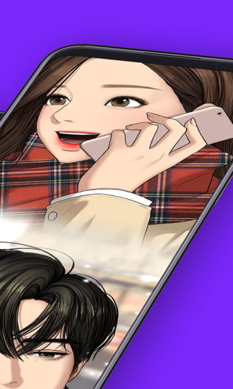咚漫漫画APP安卓版  v2.6.8图1