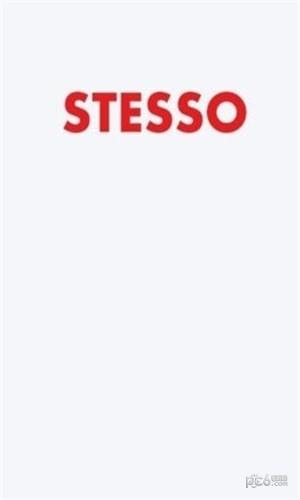 stesso