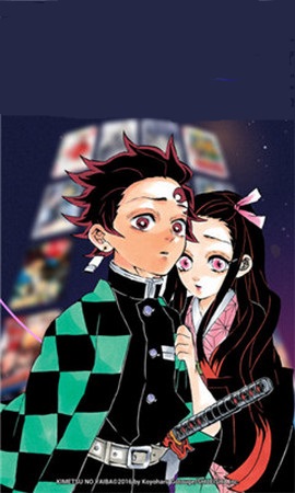 beeturbo漫画app  v4.1.19图4