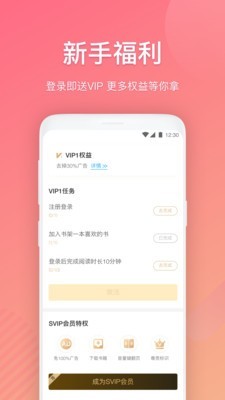 布偶免费小说最新版
