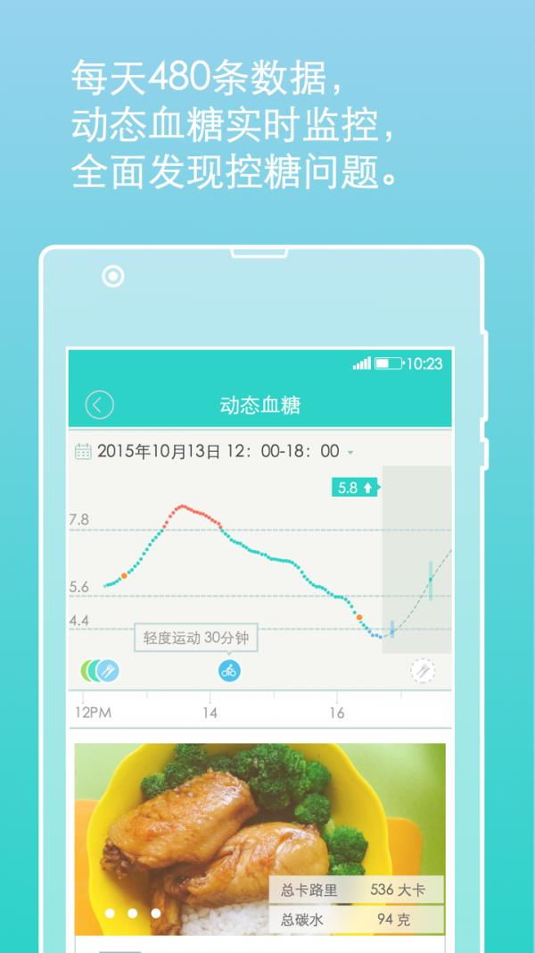 1626潮享购  v2.1.2图1