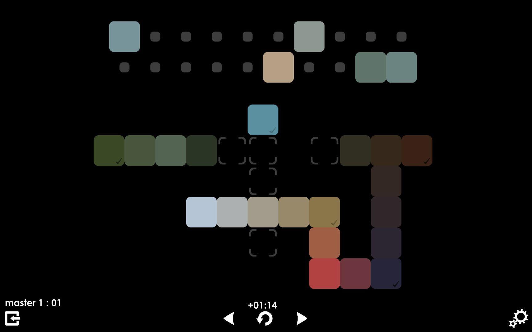 彩独  v1.8.2图2