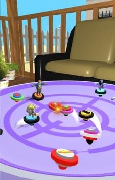 旋转大师  v1.0图3