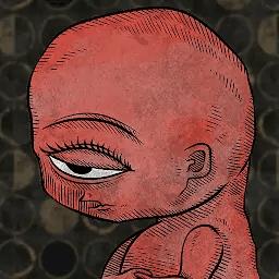 地下城与勇士M韩服