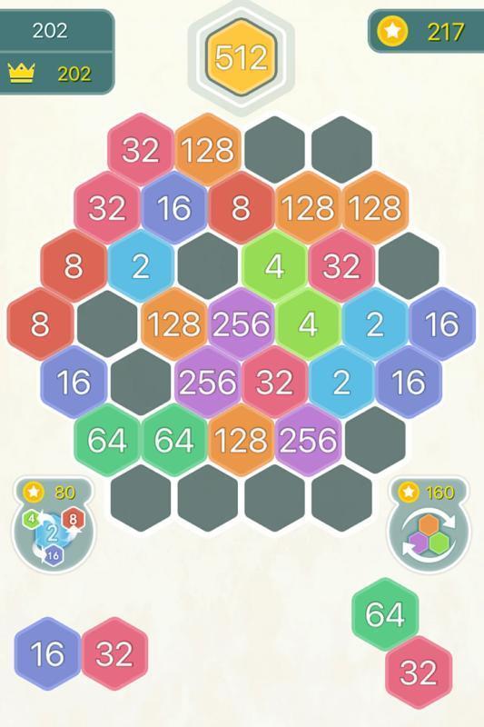 数字合合乐  v1.03图2