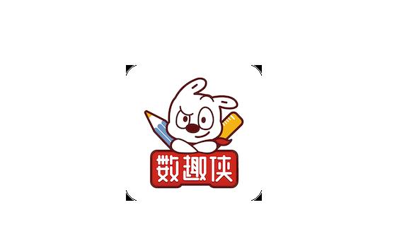 数趣侠  v1.0.1图1