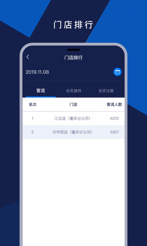 掌上慧眼  v2.0.0图4