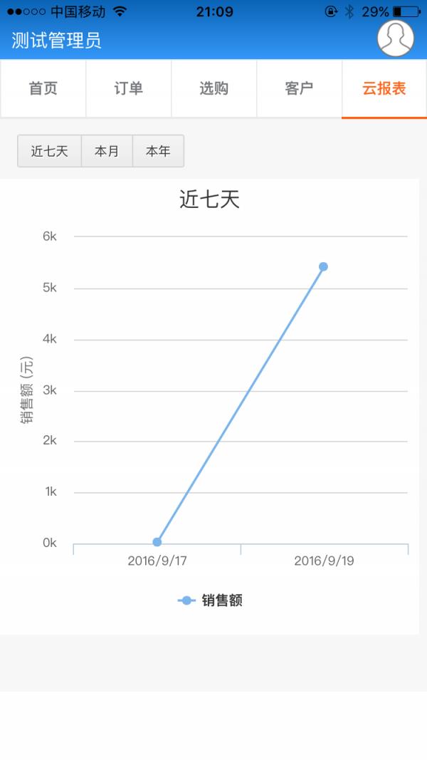 订单通  v02.00.0004图5