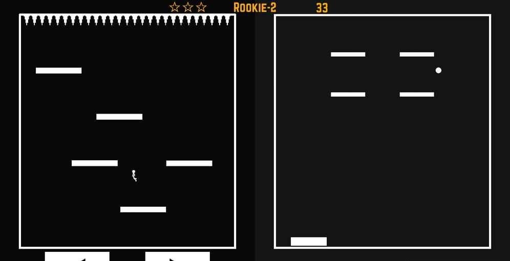 脑裂安卓版  v3.99图5