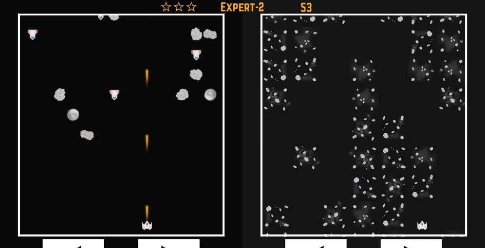 脑裂安卓版  v3.99图3
