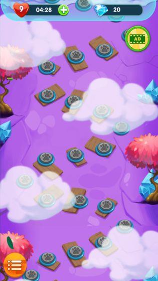 泡泡消消消红包版  v1.0.6图4