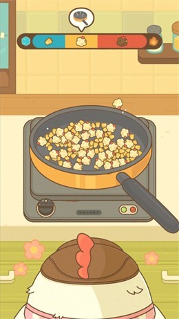 小鸡兄弟的爆米花店铺中文版  v1.0图2