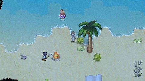 寻找天堂手机版  v1.0.5图3