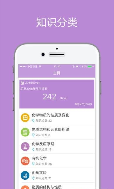 高考化学通  v5.5图1