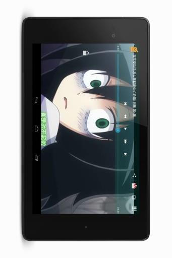 Bungeer视频  v1.65图3