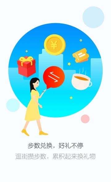 迹至  v1.0图1