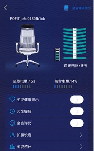 联友智能
