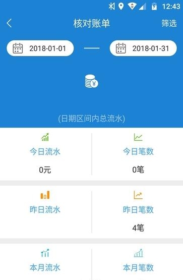 俚吉付