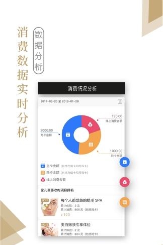 美柠店主