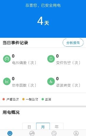 泛能用能