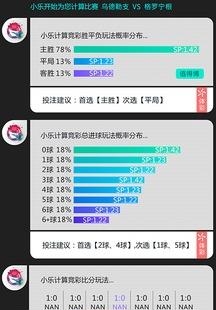 球伯乐  v1.0.1图4