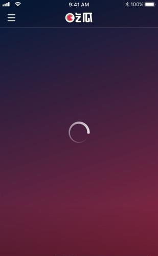 吃瓜实拍  v1.0图3