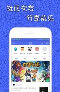 静静轻