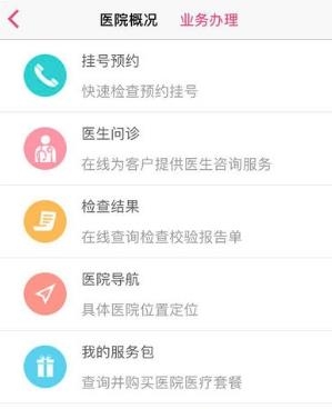孕健康