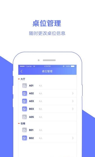 鱼鱼店