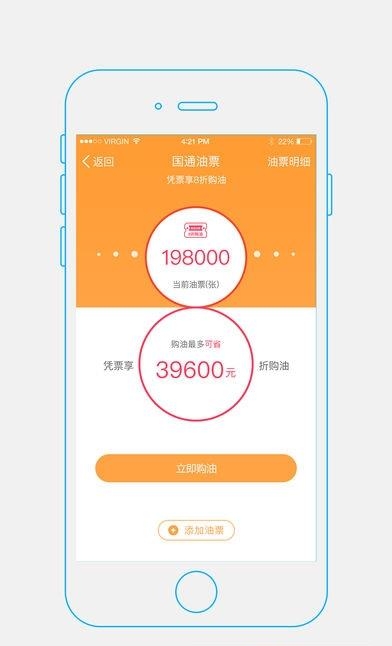 国通石油
