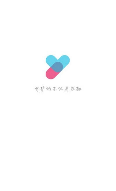 优乐洗