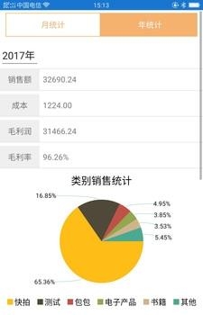 掌信掌通