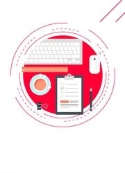 多赢宝  v2.0图3