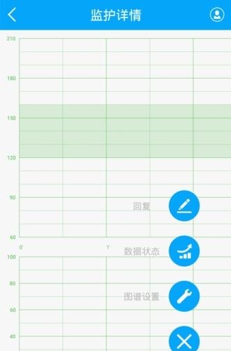 孕妇管家  v1.037图1
