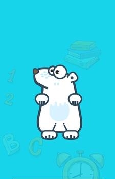 别开生面  v2.7.2图1