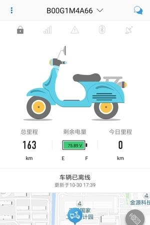 骑多多