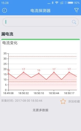 大华易消安